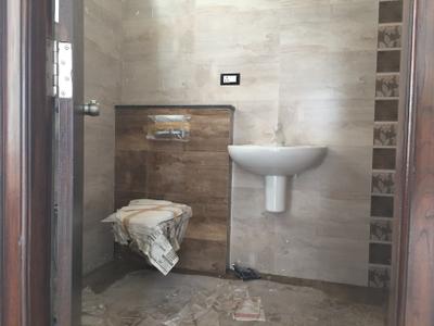 Project Image of 1560.0 - 1945.0 Sq.ft 3 BHK Apartment for buy in Sanvi Meadows