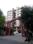 Gallery Cover Pic of Metropark Park View Apartments