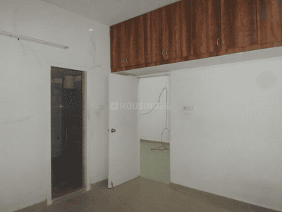 Project Image of 1080.0 - 1571.0 Sq.ft 3 BHK Apartment for buy in Vishram Oasis