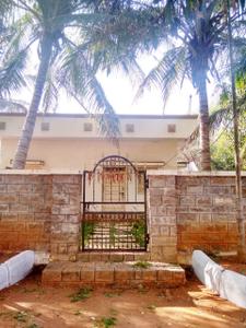 Project Image of 0.0 - 2097.0 Sq.ft Residential Plot Plot for buy in Metro Prime Avenue