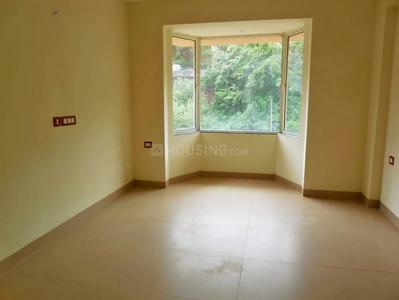 Project Image of 915.0 - 1310.0 Sq.ft 1 BHK Apartment for buy in Ashiana Utsav Apartments