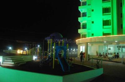 Project Image of 1200.0 - 1675.0 Sq.ft 2 BHK Apartment for buy in Green Terrace