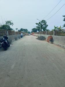 Project Image of 720.0 - 3600.0 Sq.ft Residential Plot Plot for buy in Bhasa Eco Village