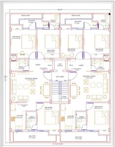 Project Images