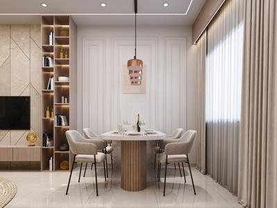 Project Image of 1085.0 - 1374.0 Sq.ft 2 BHK Apartment for buy in Narmada Residency