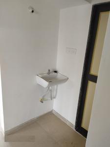 Project Image of 323.0 - 750.0 Sq.ft 1 BHK Apartment for buy in Thakre Samarth Niwas