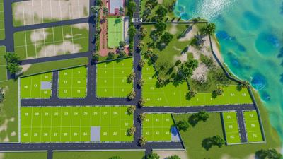 Project Image of 1040.0 - 2200.0 Sq.ft Residential Plot Plot for buy in Lifestyle One Land Phase 1
