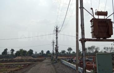 Project Images