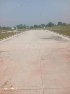 Gallery Cover Pic of Mohan New Anand Vihar 5