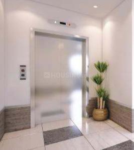 Project Image of 675.0 - 1010.0 Sq.ft 2 BHK Apartment for buy in Adonis Aleya