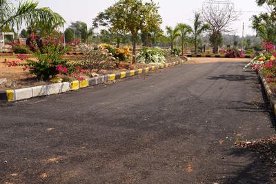 Project Image of 1350.0 - 3150.0 Sq.ft Residential Plot Plot for buy in Brissa