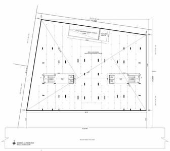 Project Image of 2313 Sq.ft 3 BHK Apartment / Flat for sale in Raysan for Rs. 10300000