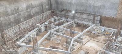 Project Image of 1346.22 - 1849.05 Sq.ft 3 BHK Apartment for buy in Aarsh Aquavista