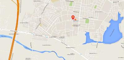 Project Image of 1275.0 - 1725.0 Sq.ft 2 BHK Apartment for buy in Goldstone Maple Homes