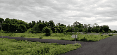 Project Image of 600.0 - 2400.0 Sq.ft Residential Plot Plot for buy in RBS Dharshan Garden
