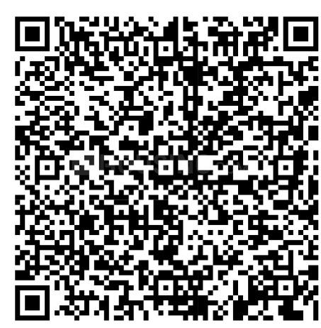 Mayfair Residences Phase 1 QR Code 1