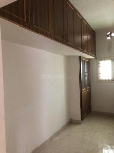 Project Image of 0.0 - 950.0 Sq.ft 2 BHK Apartment for buy in Arul Homes Malini