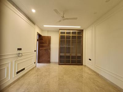 Project Image of 0.0 - 2700.0 Sq.ft 4 BHK Builder Floor for buy in AS Luxury Floor 3