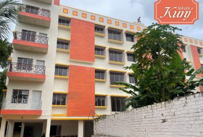 Project Image of 603.0 - 1119.0 Sq.ft 1 BHK Apartment for buy in Aishani Kunj