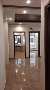 Project Image of 0.0 - 1230.0 Sq.ft 3 BHK Builder Floor for buy in Perfect Dream Floor