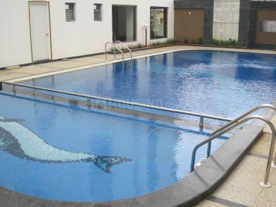 Project Image of 1095.0 - 1448.0 Sq.ft 2 BHK Apartment for buy in NCC Nagarjuna Serene