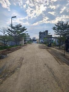 Project Image of 1061.0 - 2153.0 Sq.ft 2 BHK Apartment for buy in Urban Excellence Phase 1 by Urban Tree
