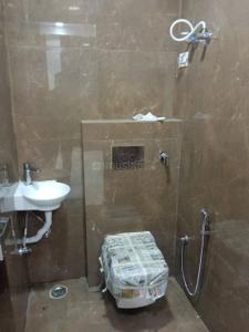 Project Image of 1450.0 - 2800.0 Sq.ft 3 BHK Builder Floor for buy in Brick Super Luxury Homes