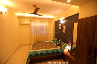 Project Image of 459.0 - 1331.0 Sq.ft 1 BHK Apartment for buy in Bhavans Celestia