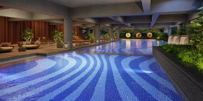 Project Image of 6750.0 - 7650.0 Sq.ft 4 BHK Apartment for buy in Ekarth Sarvam