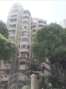 Project Image of 1920.0 - 2310.0 Sq.ft 4 BHK Apartment for buy in Eldeco Apartments