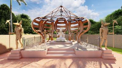 Project Image of 0.0 - 1350.0 Sq.ft 3 BHK Duplex for buy in Nirvana Homes