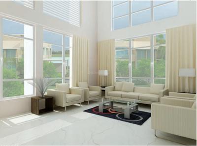 Project Image of 1595.0 - 3950.0 Sq.ft 3 BHK Villa for buy in Mahindra Aqualily