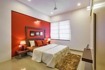 Project Image of 0.0 - 641.0 Sq.ft 2 BHK Apartment for buy in Rainbow Revell Orchid Phase III Building E