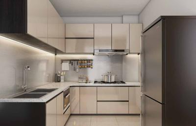 Project Images