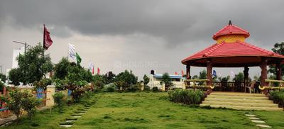Project Image of 1602.0 - 2140.0 Sq.ft 2 BHK Duplex for buy in Dream Green County