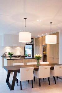 Project Image of 395.0 - 749.0 Sq.ft 1 RK Apartment for buy in Godrej The Suites