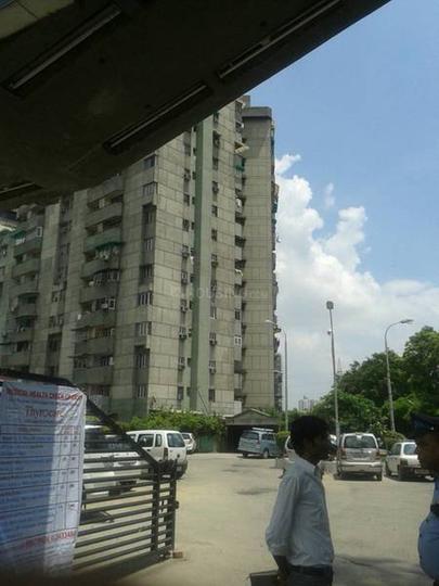 Ansal Neel Padam Kunj - Image 3