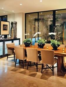 Project Image of 1236.0 - 1476.0 Sq.ft 3 BHK Apartment for buy in Wonder Blessings