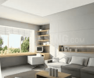 Project Image of 907.0 - 1763.0 Sq.ft 2 BHK Villa for buy in Pushpanjali Clouds Valley