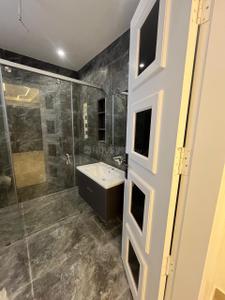 Project Image of 1120.0 - 1800.0 Sq.ft 3 BHK Builder Floor for buy in JR Homes Ultra Luxury Floor