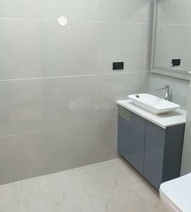 Project Image of 1150.0 - 1580.0 Sq.ft 3 BHK Apartment for buy in Investor Infra Buildwell