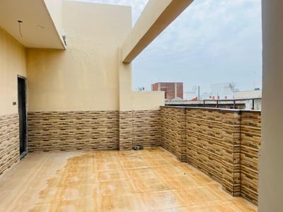 Project Image of 900.0 - 1450.0 Sq.ft 2 BHK Apartment for buy in AVR Homes