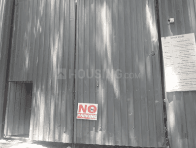 Project Image of 270.82 - 761.55 Sq.ft 1 BHK Apartment for buy in VS Annapurna Sadan CHSL