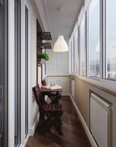 Project Image of 0.0 - 904.0 Sq.ft 2 BHK Apartment for buy in Sun Regal