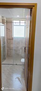 Project Image of 1147.0 - 1696.0 Sq.ft 2 BHK Apartment for buy in GR Grande Avenue