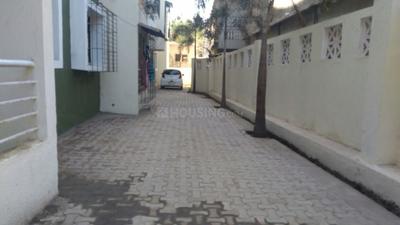 Project Image of 325.0 - 493.0 Sq.ft 1 BHK Apartment for buy in  Shree Complex