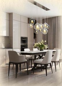 Project Image of 1175.0 - 1585.0 Sq.ft 2 BHK Apartment for buy in Arunodaya Platinum
