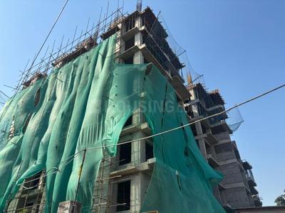 Project Image of 980.0 - 1482.0 Sq.ft 2 BHK Apartment for buy in Top Whispering Winds