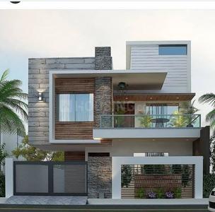 Project Image of 850.0 - 1100.0 Sq.ft 2 BHK Villa for buy in Southview Starcity