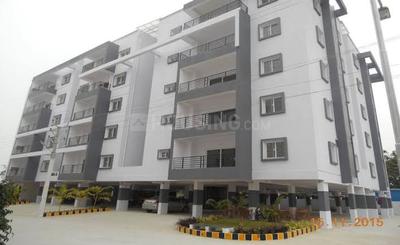 Project Image of 1125.0 - 1845.0 Sq.ft 2 BHK Apartment for buy in Green Signature